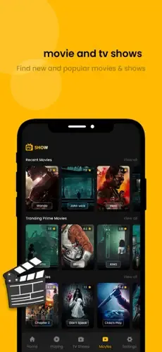 sony-live-stream movie